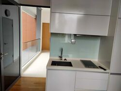 Onze @ Tanjong Pagar (D2), Apartment #634360301